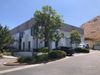 815 Marlborough Ave photo